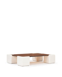 Neots Coffee Table