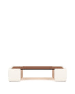 Neots Coffee Table