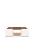 Neots Coffee Table