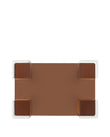 Neots Coffee Table