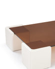 Neots Coffee Table