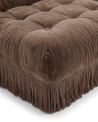 Sectionals Noire Sectional Sofa