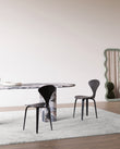 Norman Dining Chair