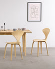 Norman Dining Chair