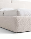 Nova Queen Bed | FINAL SALE