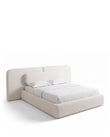 Nova Queen Bed | FINAL SALE