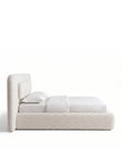 Nova Queen Bed | FINAL SALE
