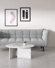 Olivia Coffee Table | FINAL SALE