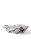 Coffee Tables Organic Block Coffee Table