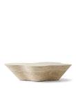Coffee Tables Organic Block Coffee Table