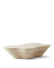 Coffee Tables Organic Block Coffee Table