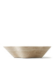 Coffee Tables Organic Block Coffee Table