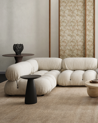 Orion Side Table | FINAL SALE