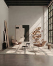 Paulistano Chair
