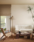 Petra Sofa
