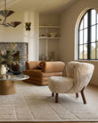 Petra Chair