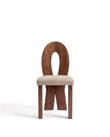 Dining Chairs Pisces Dining Chair