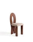 Dining Chairs Pisces Dining Chair