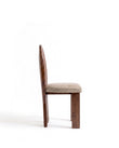 Dining Chairs Pisces Dining Chair