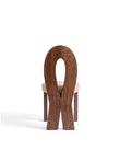Dining Chairs Pisces Dining Chair