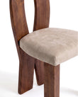 Dining Chairs Pisces Dining Chair