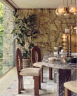 Dining Chairs Pisces Dining Chair