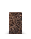 Side Tables Plinth Side Table