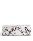 Coffee Tables Plinth Concrete Coffee Table