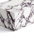 Coffee Tables Plinth Concrete Coffee Table