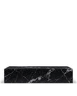 Coffee Tables Plinth Grande Coffee Table