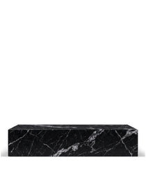 Plinth Grande Coffee Table
