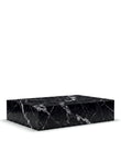 Coffee Tables Plinth Grande Coffee Table