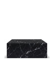 Coffee Tables Plinth Grande Coffee Table