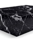 Coffee Tables Plinth Grande Coffee Table