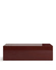 Coffee Tables Plinth Coffee Table