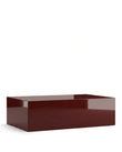 Coffee Tables Plinth Coffee Table