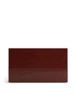 Coffee Tables Plinth Coffee Table