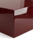 Coffee Tables Plinth Coffee Table