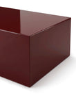 Coffee Tables Plinth Coffee Table