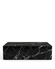 Coffee Tables Plinth Coffee Table