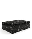 Coffee Tables Plinth Coffee Table