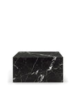 Coffee Tables Plinth Coffee Table