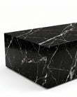 Coffee Tables Plinth Coffee Table