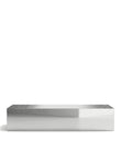 Coffee Tables Plinth Grande Coffee Table