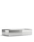 Coffee Tables Plinth Grande Coffee Table