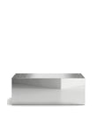 Coffee Tables Plinth Grande Coffee Table