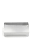 Coffee Tables Plinth Grande Coffee Table