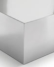 Coffee Tables Plinth Grande Coffee Table