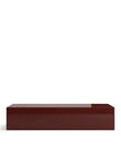 Coffee Tables Plinth Grande Coffee Table