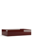 Coffee Tables Plinth Grande Coffee Table